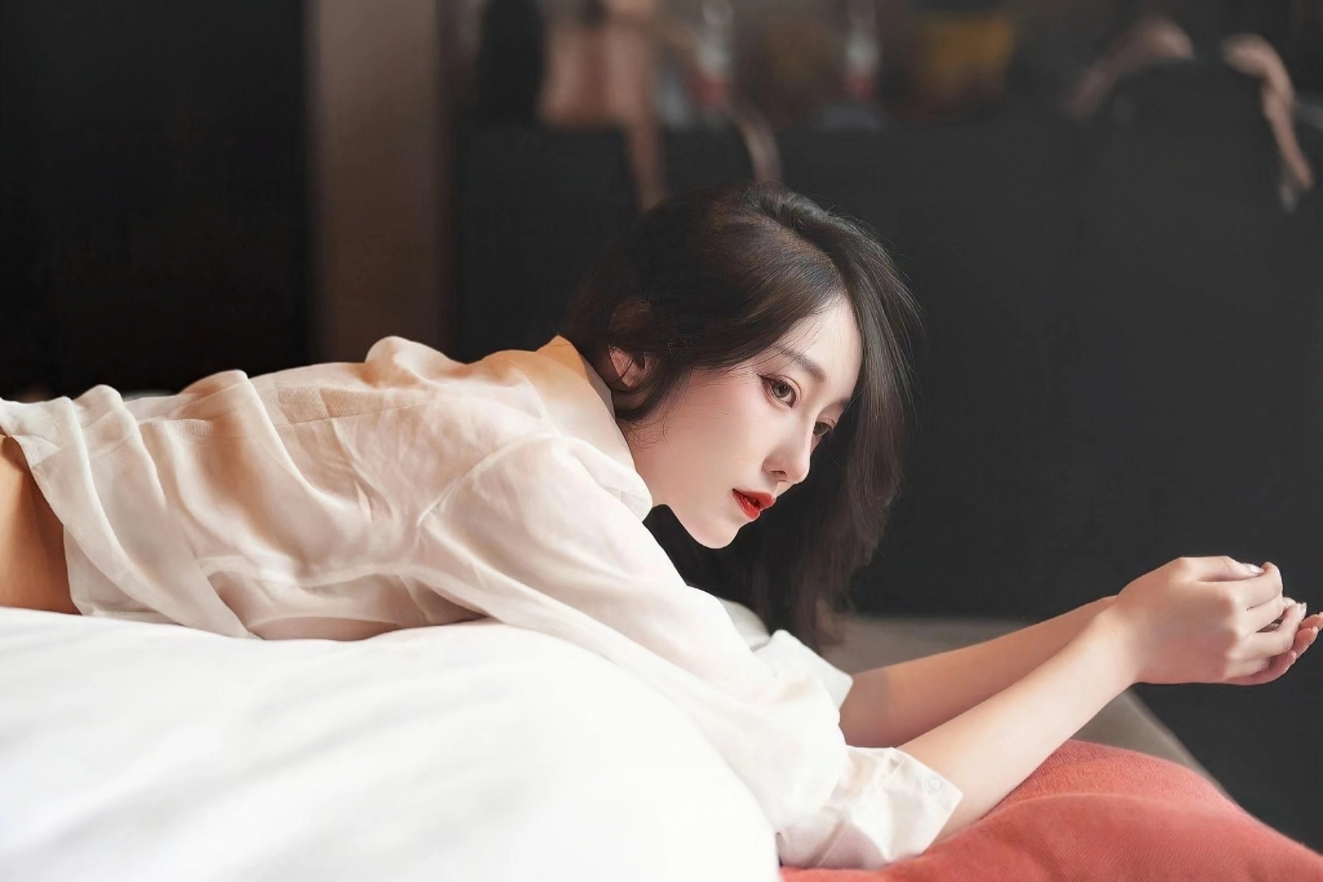 不卡一区二区免费视频_影院一区二区_中文字幕人妻有码777_国产九九久久99精品影院|国产精品一区精品黄片av_色婷婷一人妻av免费不卡久久_欧洲午夜视频网站_久久免费观看精品视频|多国商界代表齐聚链博会：看好中国市场潜力，愿与中方深化合作 | 世界观